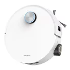 Dreame Aqua10 Ultra Roller Complete roboporszívó (fehér)