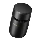 Dreame S7 elektromos borotva
