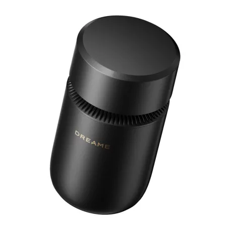 Dreame S7 elektromos borotva