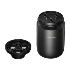 Dreame S7 elektromos borotva