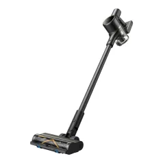 Dreame V11 Essential álló porszívó