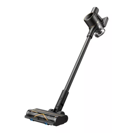 Dreame V11 Essential álló porszívó