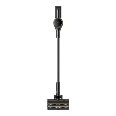 Dreame V11 Essential álló porszívó
