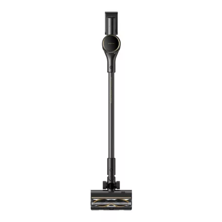 Dreame V11 Essential álló porszívó