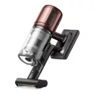 Dreame V30 Essential álló porszívó