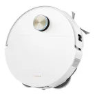 Dreame X60 Ultra Complete robotporszívó (fehér)