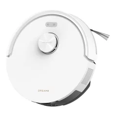 Dreame F20 robotporszívó (fehér)