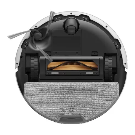 Dreame F20 robotporszívó (fehér)