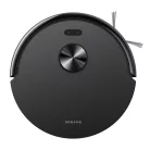Dreame F20 robotporszívó (fekete)