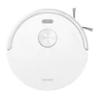 Dreame F20 Plus robotporszívó (fehér)