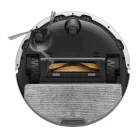 Dreame F20 Plus robotporszívó (fehér)