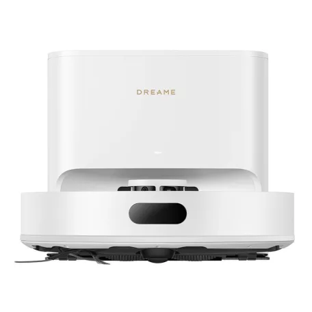 Dreame F20 Plus robotporszívó (fehér)