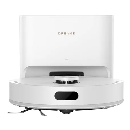 Dreame F20 Plus robotporszívó (fehér)
