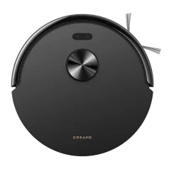 Dreame F20 Plus robotporszívó (fekete)