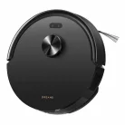 Dreame F20 Plus robotporszívó (fekete)