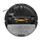 Dreame F20 Plus robotporszívó (fekete)