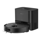 Dreame F20 Plus robotporszívó (fekete)
