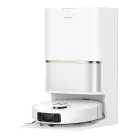 Dreame L50 Ultra AE robotporszívó (fehér)