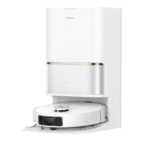 Dreame L50 Ultra AE robotporszívó (fehér)
