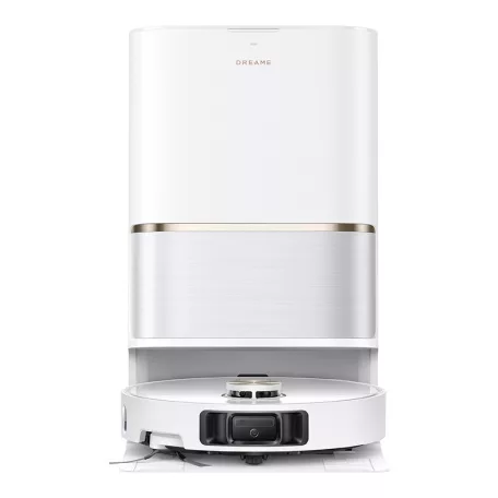 Dreame L50 Ultra AE robotporszívó (fehér)