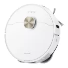 Dreame L50 Ultra AE robotporszívó (fehér)