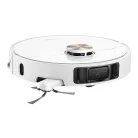Dreame L50 Ultra AE robotporszívó (fehér)