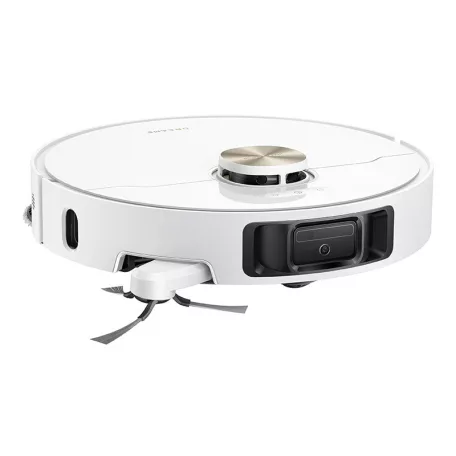 Dreame L50 Ultra AE robotporszívó (fehér)