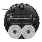 Dreame L50 Ultra AE robotporszívó (fehér)