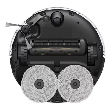 Dreame L50 Ultra AE robotporszívó (fehér)