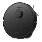 Dreame L50 Ultra AE robotporszívó (fekete)
