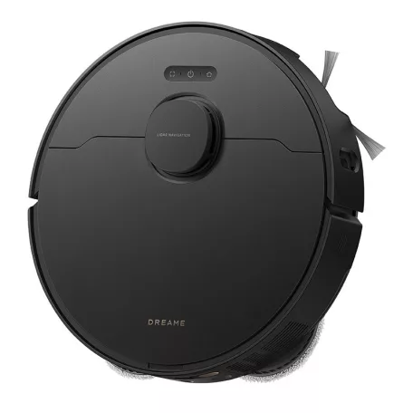 Dreame L50 Ultra AE robotporszívó (fekete)