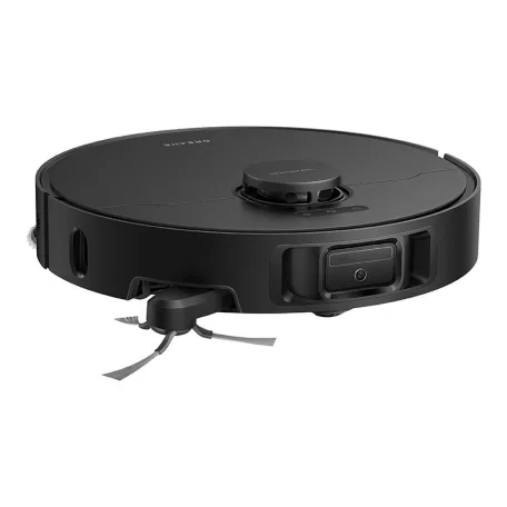 Dreame L50 Ultra AE robotporszívó (fekete)