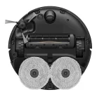 Dreame L50 Ultra AE robotporszívó (fekete)