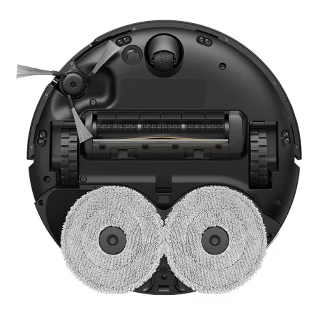 Dreame L50 Ultra AE robotporszívó (fekete)