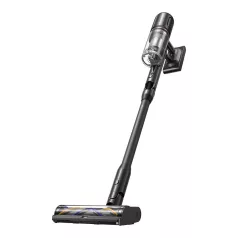 Dreame Z30 Slim vezeték nélküli porszívó