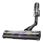 Dreame Z30 Slim vezeték nélküli porszívó