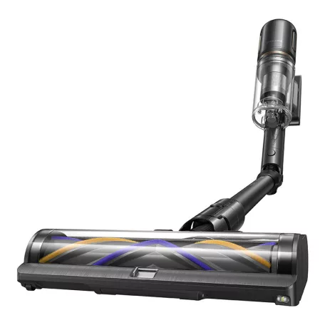 Dreame Z30 Slim vezeték nélküli porszívó
