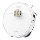 Dreame L50S Pro Ultra robotporszívó (fehér)