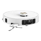 Dreame L50S Pro Ultra robotporszívó (fehér)