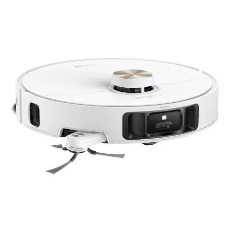 Dreame L50S Pro Ultra robotporszívó (fehér)