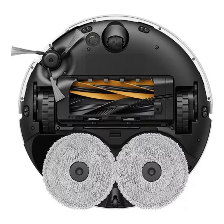 Dreame L50S Pro Ultra robotporszívó (fehér)