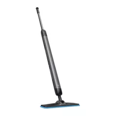   Dreame MIRA MOP 10 vezeték nélküli elektromos felmosó (szürke)