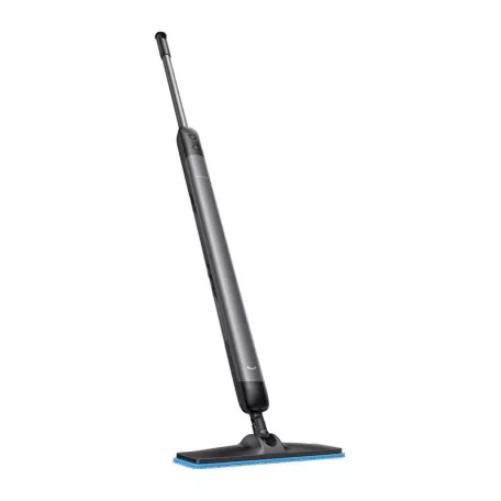 Dreame MIRA MOP 10 vezeték nélküli elektromos felmosó (szürke)