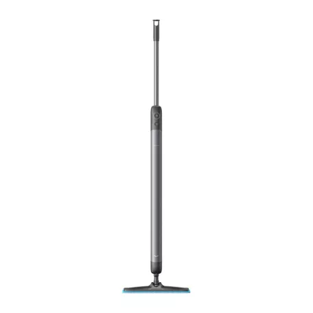 Dreame MIRA MOP 10 vezeték nélküli elektromos felmosó (szürke)