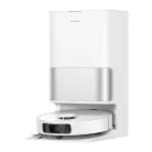 Dreame D30 Ultra robotporszívó (fehér)