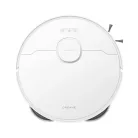 Dreame D30 Ultra robotporszívó (fehér)
