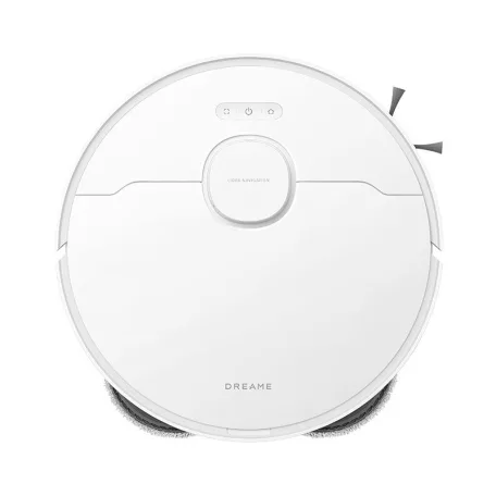 Dreame D30 Ultra robotporszívó (fehér)