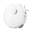 Dreame D30 Ultra robotporszívó (fehér)