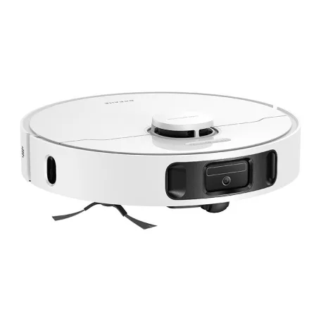 Dreame D30 Ultra robotporszívó (fehér)