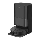 Dreame D30 Ultra robotporszívó (fekete)